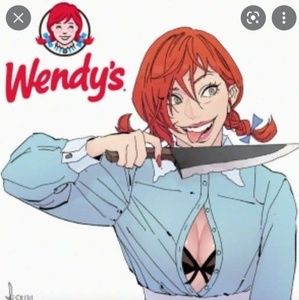 Meet your Posher, Ethan